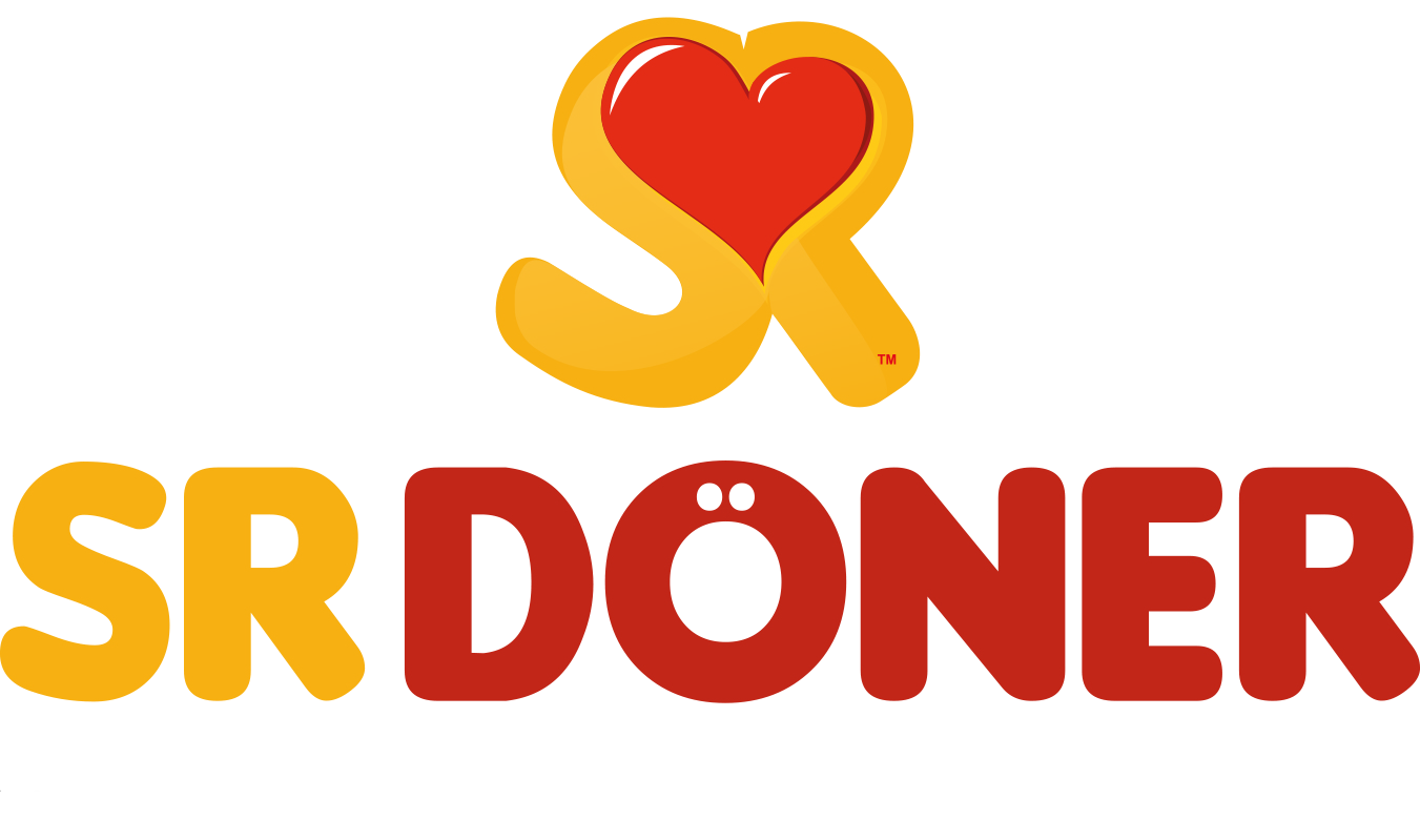 16 Logo