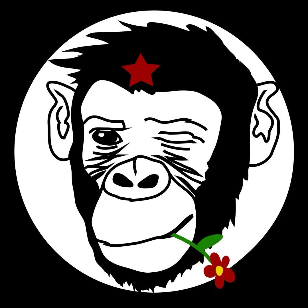 2 Logo