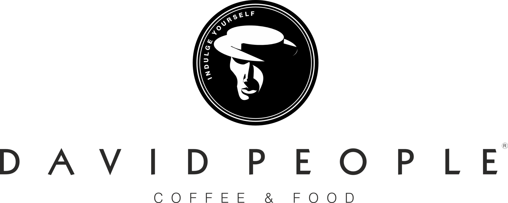 23 Logo