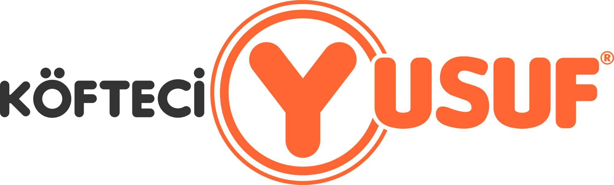 27 Logo
