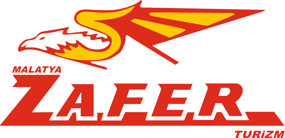 30 Logo