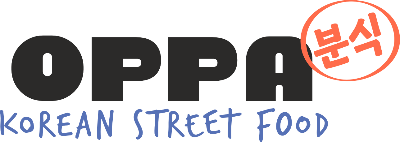 31 Logo
