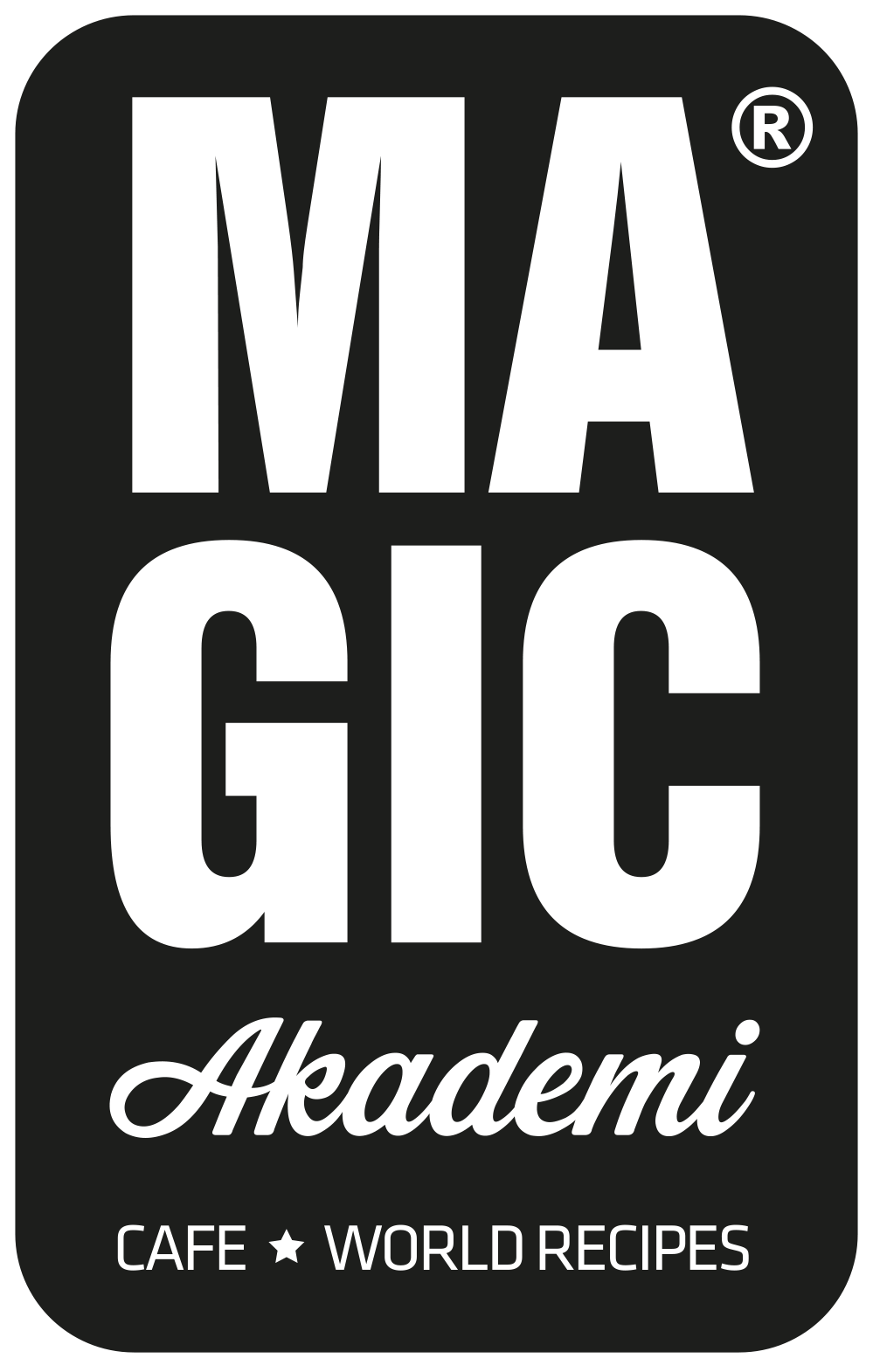 33 Logo