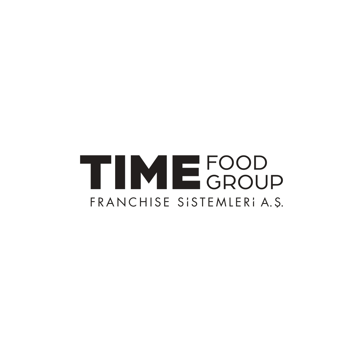 7 Logo